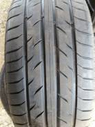 Achilles ATR Sport. Летние, 2012 год, износ: 5%, 2 шт