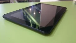 Ritmix