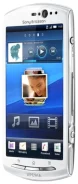 Sony Ericsson Xperia Neo. �/� ����
