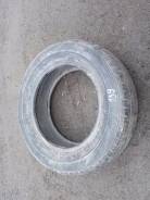 Falken Landair CT03. Летние, износ: 30%, 1 шт