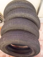 Goodyear GT-080. ������, �/�, ����� 40�% ����