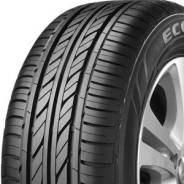 Bridgestone Ecopia EP150. Летние, 2016 год, без износа, 1 шт
