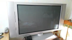 Hisense. ������ ����