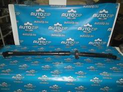 Карданный вал. Subaru Legacy, BM9, BRM, BRF, BRG, BR9, BM Subaru Outback, BRM, BRF, BR9, BR