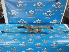 Рулевая рейка. Subaru Legacy, BM9, BRM, BRF, BRG, BR9, BM Subaru Outback, BRM, BRF, BR9, BR
