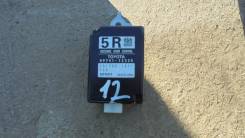 Блок управления дверями. Toyota Corolla Fielder, NZE141, NZE144 Toyota Corolla Axio, NZE141, NZE144 Двигатель 1NZFE