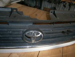 Решетка Радиатора TOYOTA NOAH SR 50