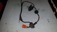 Датчик abs. Honda: Civic Ferio, Civic, Integra SJ, Domani, Orthia, Ballade Двигатели: D14A4, D14A3, B16A6, B16A5, B16A4, D15Z5, B16A2, MF616, F16, MF7...