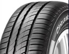 Pirelli Cinturato P1. Летние, 2016 год, без износа, 1 шт