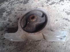 Подушка двигателя. Nissan Bluebird, ENU14, ENU13, ENU12 Двигатели: SR18DE, SR18DI
