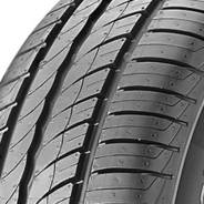 Pirelli Cinturato P7. Летние, 2016 год, без износа, 1 шт