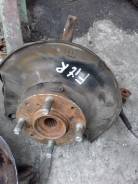 Ступица. Honda Fit, GD1