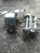 Крепление боковой двери. Toyota Camry, ACV30, ACV30L