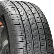 Pirelli Cinturato P7. Летние, 2016 год, без износа, 1 шт