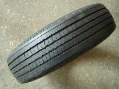 Dunlop SP 355. Летние, 2013 год, износ: 20%, 2 шт