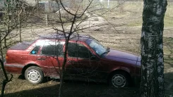 Volvo 460. APRR23567, 466789975 ����