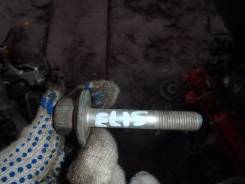 Болт коленвала. Subaru Impreza, GH, GH2, GH3, GH6, GH7, GH8 Двигатели: EL15, EL154