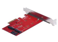 SSD-накопители. интерфейс SATA