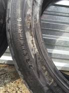 Dunlop SP Sport. Летние, износ: 90%, 1 шт