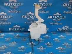 Бачок стеклоомывателя. Subaru Legacy, BM9, BRM, BRF, BRG, BR9, BM Subaru Outback, BRM, BRF, BR9, BR