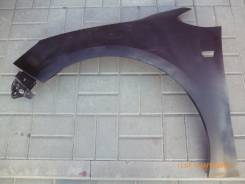 Крыло. Opel Astra