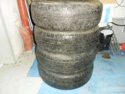 Accelera Iota. ������, 2013 ���, 40�%, 4 ��