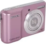 Sony Cyber-shot DSC-S2000. 10 - 14.9 ��, ���: 3� ����