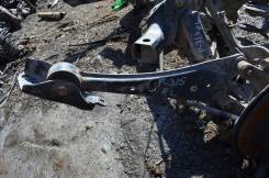 Тяга продольная. Toyota RAV4, ACA38, ACA36, GSA33, ALA30, ACA30, ACA31, GSA38, ACA33 Двигатели: 2GRFE, 2AZFE, 2ADFHV, 1AZFE, 2ADFTV