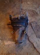 Редуктор. Lexus RX330, MCU38, MCU35, GSU35 Lexus RX350, MCU38, MCU35, GSU35 Lexus RX300, MCU38, MCU35, GSU35 Двигатели: 3MZFE, 2GRFE, 1MZFE