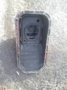 Поддон. Toyota: Corolla, Corolla Levin, Corolla FX, Carina, Vios, Celica, Sprinter, Sprinter Trueno, Soluna, Soluna Vios, Corona, Carina II, Carina E...