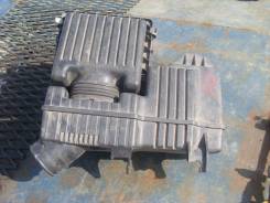 Корпус воздушного фильтра. Honda CR-V, RD1