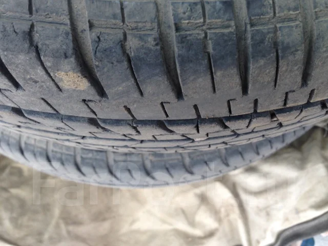 Bridgestone SF-226. ������, �/�, ����� 30 % ����