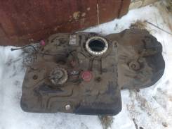Бак топливный. Lexus RX330, MCU38, GSU30, MCU33, GSU35 Lexus RX350, MCU38, MCU33, GSU30, GSU35 Lexus RX300 Двигатели: 3MZFE, 2GRFE