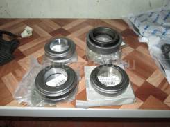 Подшипник выжимной. Toyota Komatsu Mitsubishi Nissan