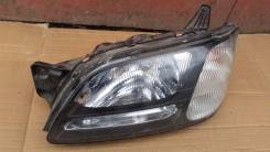 Фара. Subaru Legacy, BE5, BH5, BH9. Под заказ