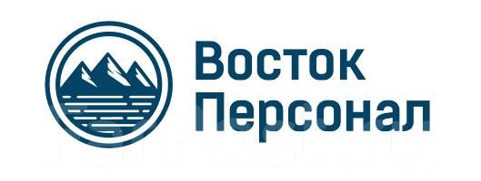 Ооо восток проект