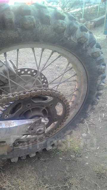 Suzuki DR 250. 250����. ��., ��������, ��� ���, ������ �� �� ����