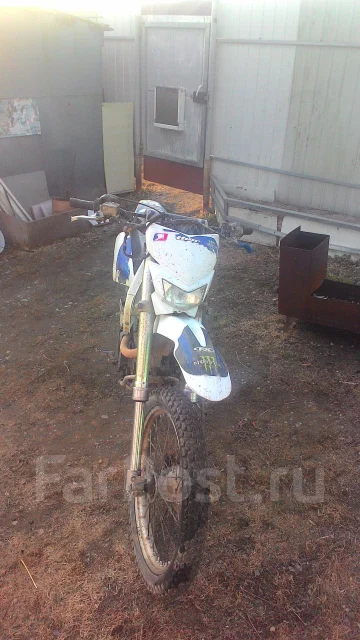Suzuki DR 250. 250����. ��., ��������, ��� ���, ������ �� �� ����