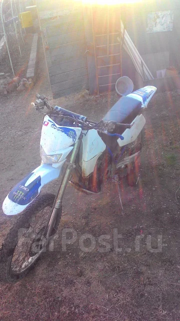 Suzuki DR 250. 250����. ��., ��������, ��� ���, ������ �� �� ����