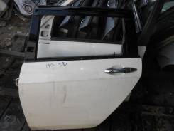 Стеклоподъемный механизм. Honda Accord, CM3, CM2 Honda Accord Wagon, CM2, CM3 Двигатель K24A
