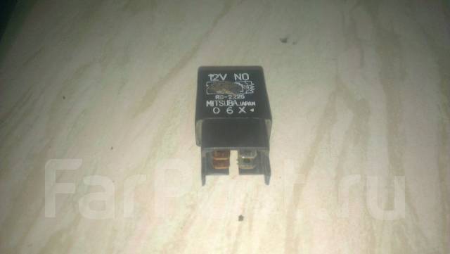 реле сузуки свифт. Hyundai/kia 95220-21000. F3aa024e реле. Srd-12vdc-sl-c на avensis. реле новосибирск.