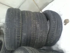 Capitol Sport. ������, 2015 ���, �/�, ����� 20�%