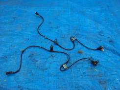 Датчик. Nissan Otti, H92W, H91W Mitsubishi eK-Wagon, H82W, H81W Mitsubishi EK-Wagon, H81W, H82W, H91W, H92W Двигатель 3G83