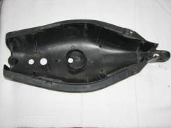 Рычаг подвески. Mercedes-Benz 190, W201 Mercedes-Benz E-Class, W124 Mercedes-Benz C-Class, W202 Mercedes-Benz W201