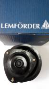 Опора амортизатора. Subaru Legacy, BD5, BG9, BG3, BG5, BD3, BD9 Subaru Impreza, GD9, GG3, GG9 Subaru Forester, SF5, SF9 Двигатели: EJ18E, EJ25D, EJ20D...