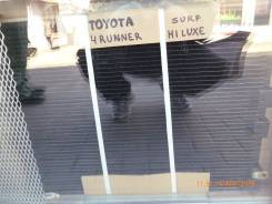 Радиатор кондиционера. Toyota Hilux Surf, RZN185, VZN185, KZN185, RZN180, KDN185, VZN180 Toyota 4Runner, KZN185, RZN180, VZN180, VZN185, RZN185 Toyota...
