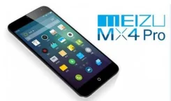 Meizu MX4 Pro. �����