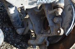 Ступица. Toyota: Mark X Zio, Vanguard, Auris, Harrier, Blade, Mark X, RAV4, Corolla Rumion Двигатели: 2AZFE, 2GRFE, 1NZFE, 2ZRFAE, 2ZRFE, 2ARFXE, 3ZRF...