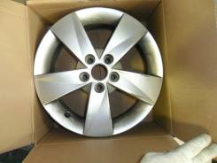Skoda. x5, 5x100.00
