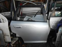Стеклоподъемный механизм. Honda Civic, EU4, EU2, EU3, EU1 Двигатели: D15B, D17A